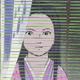 Illustration for article titled Don't Deprive Yourself Of Seeing The Beauty Of Princess Kaguya